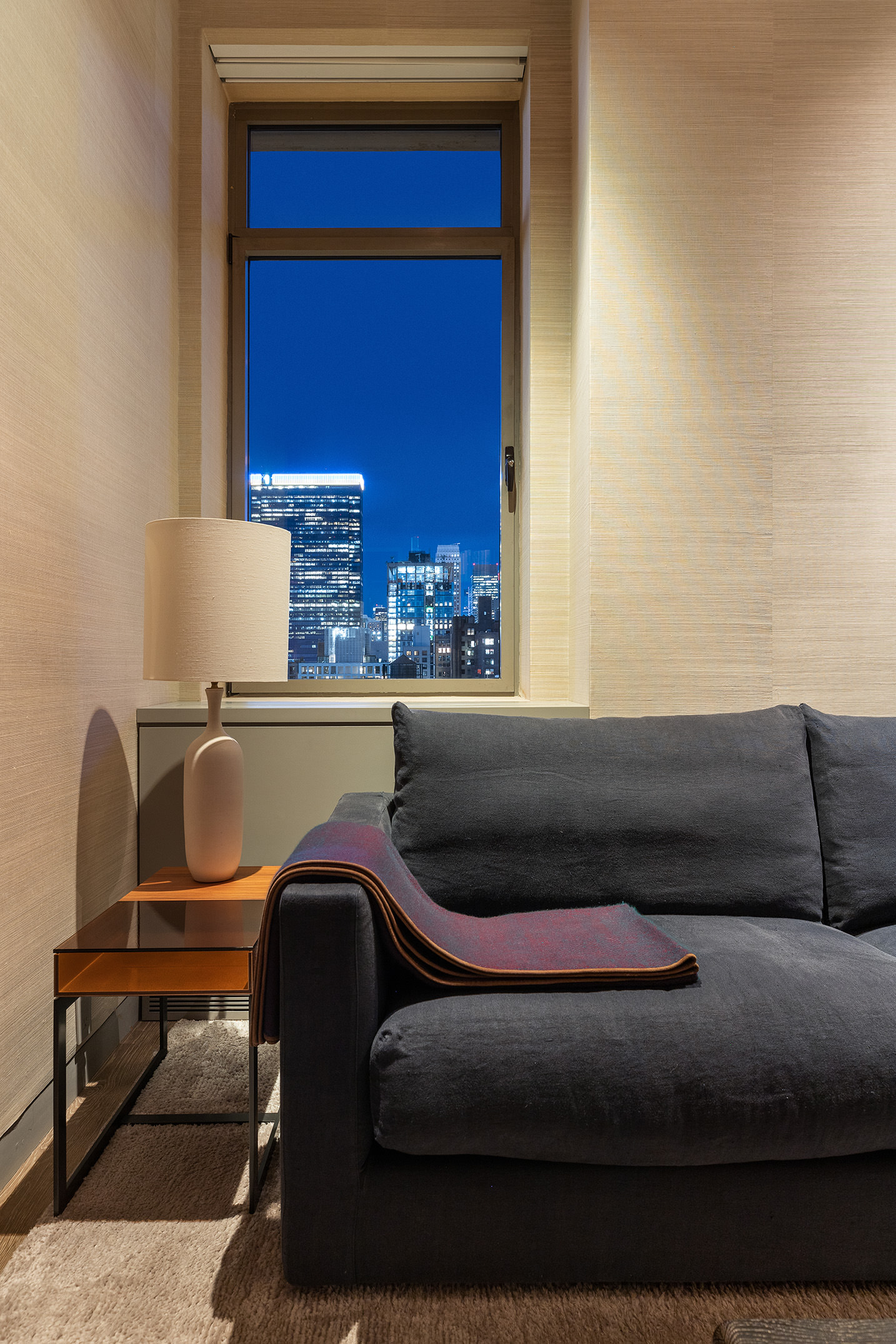 252 7th Avenue, Unit 18G Manhattan, NY 10001 - Photo 18 of 24