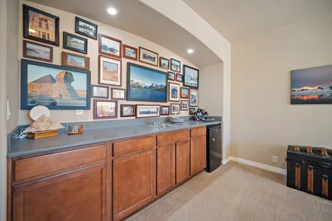 $865,000 | 13253 Crane Canyon Loop, Colorado Springs, CO 80921