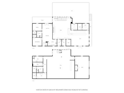 $3,299,000 | Address Upon Request, Lonedell, MO 63060