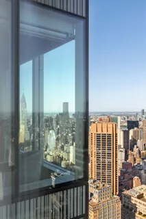 $6,900,000 | 15 East 30th Street, Unit 54B | NoMad