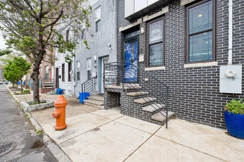 $385,000 | 3356 Agate Street, Philadelphia, PA 19134