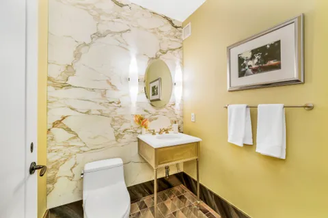 $7,250,000 | 2150 Broadway, Unit 4A | Upper West Side
