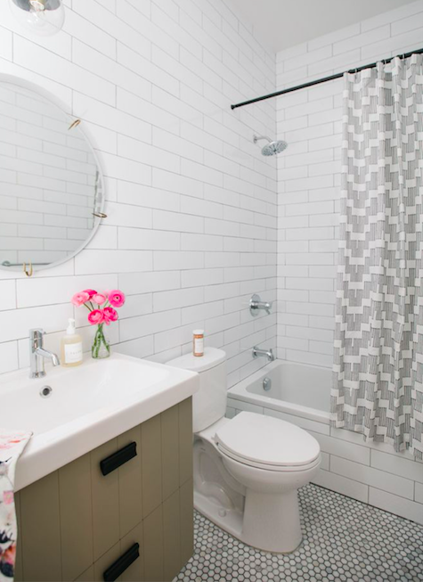 121 Rapelye Street, Unit 4 Brooklyn, NY 11231 - Photo 10 of 14