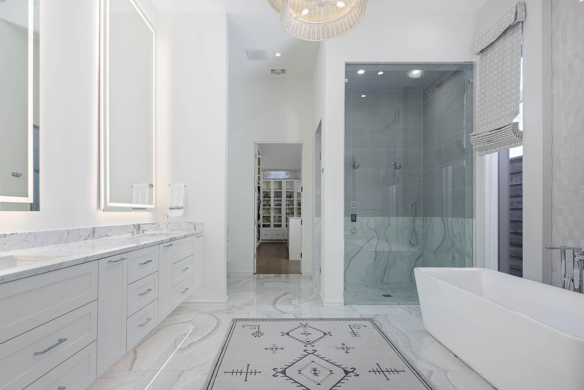 4600 Pomona Road Dallas, TX 75209 - Photo 19 of 37