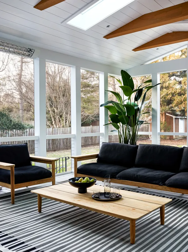 $2,995,000 | 6130 Ramshorn Drive, McLean, VA 22101