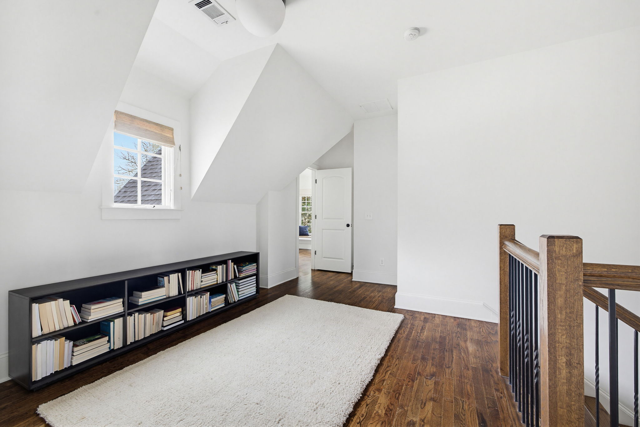 220 Mt Vernon Drive Decatur, GA 30030 - Photo 19 of 25