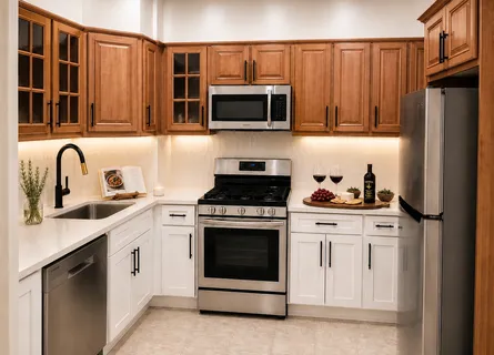 $4,500 | 577 East 94th Street, Unit 3 | Canarsie