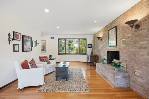 $1,999,900 | 3712 Gateshead Drive, Annapolis, MD 21403