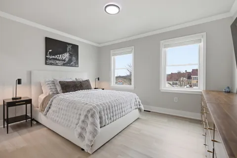 $329,900 | 6 Heron Drive, Denver, PA 17517