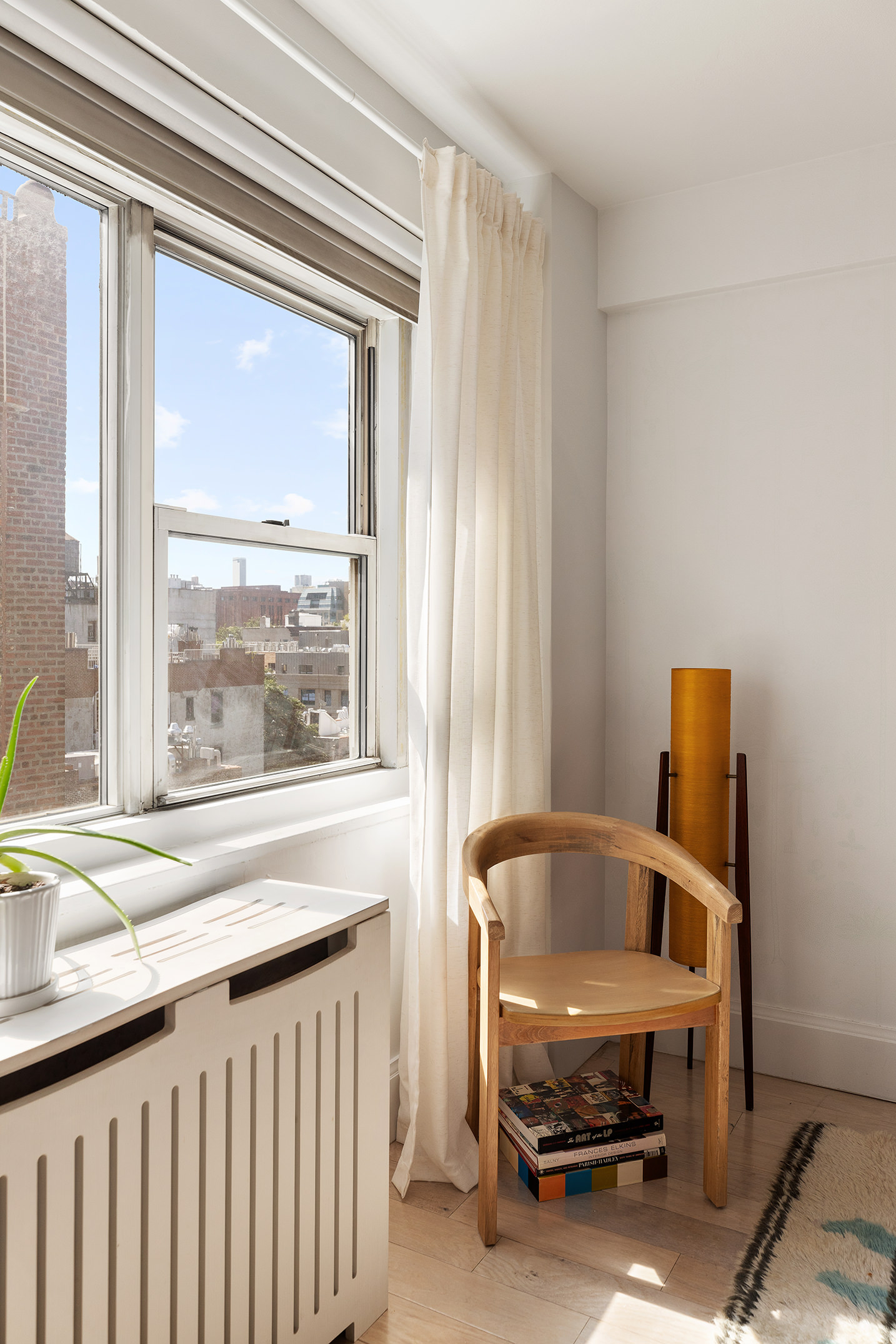 69 West 9th Street, Unit 10K Manhattan, NY 10011 - Photo 7 of 10