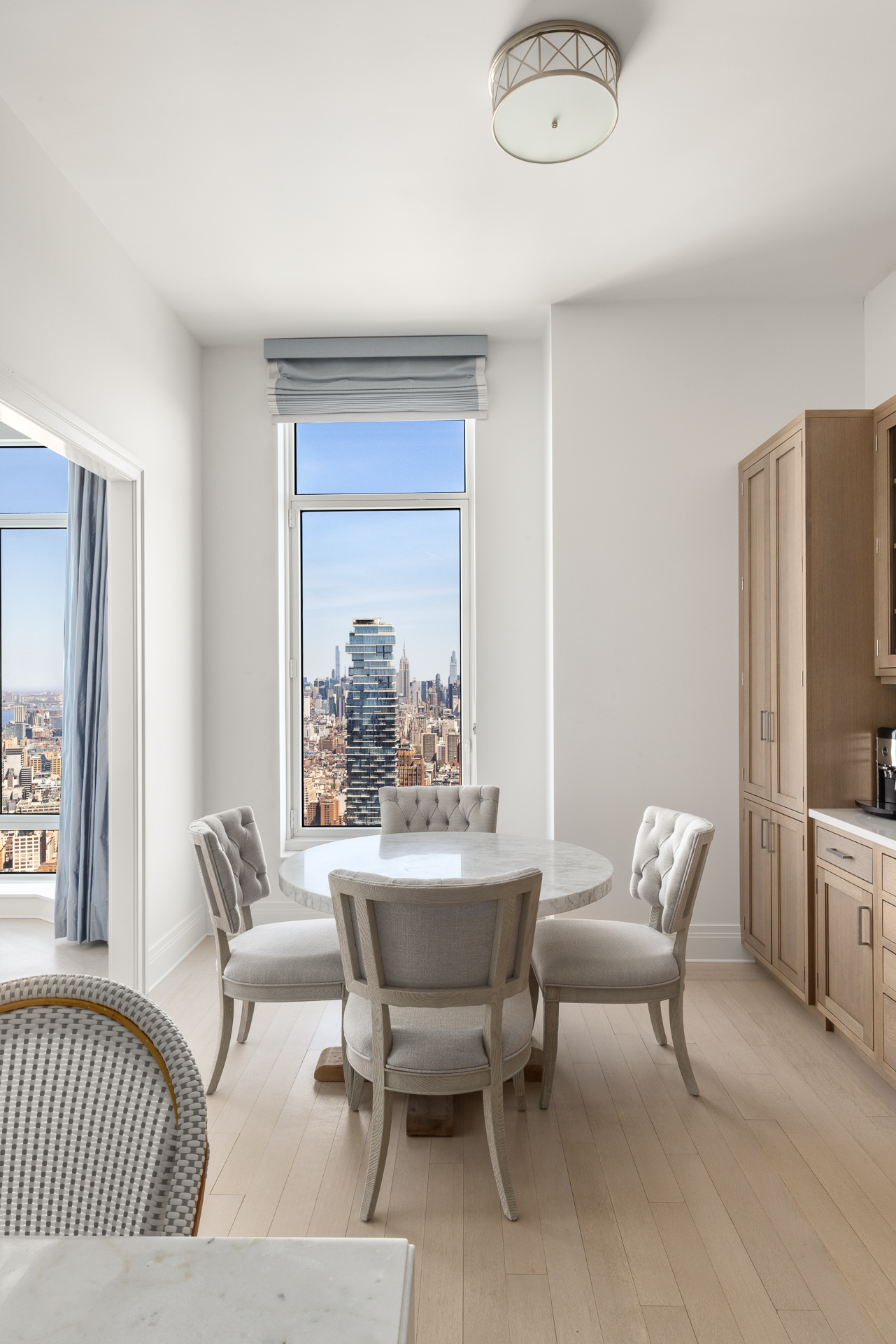 30 Park Place, Unit 67A Manhattan, NY 10007 - Photo 11 of 23