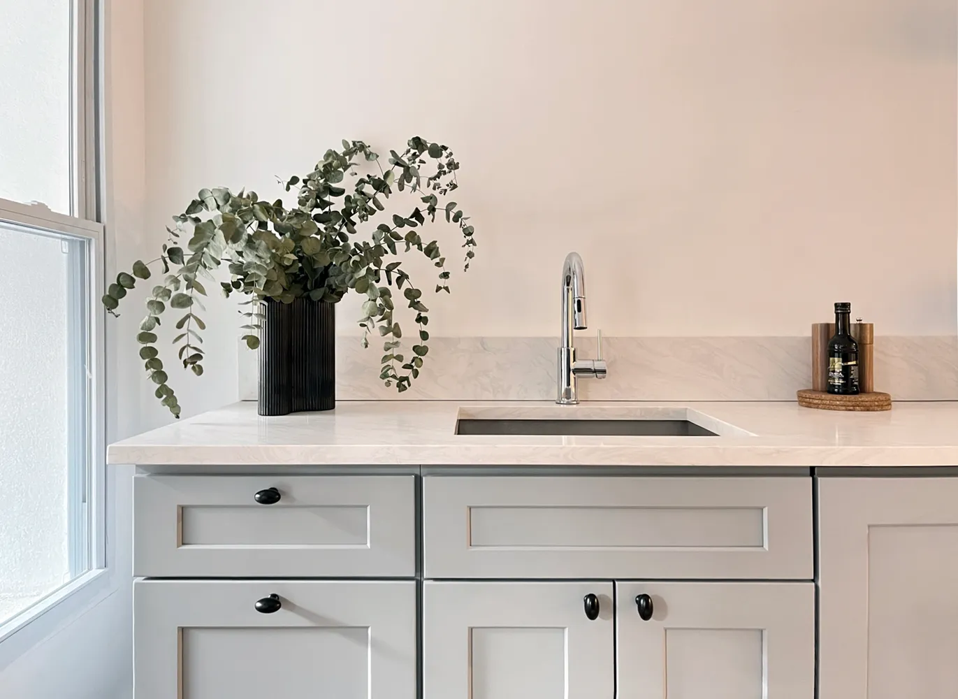 $3,500 | 294 11th Street, Unit 1 | Park Slope