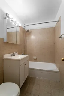 $225,000 | 2750 Johnson Avenue, Unit 6E | Spuyten Duyvil