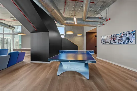 $330,000 | 151 Southeast 1st Street, Unit 3107, Miami, FL 33131