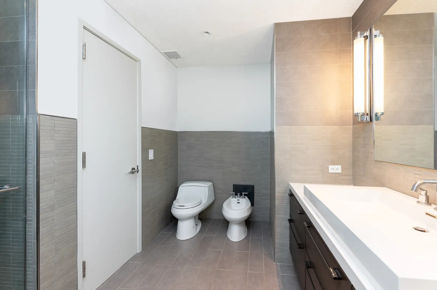 $34,000,000 | 641 5th Avenue, Unit 49CDE | Midtown East