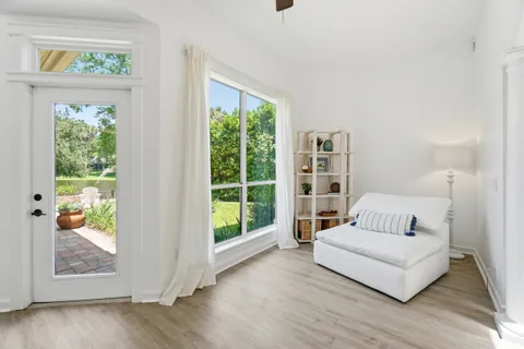 $1,725,000 | Snapping Turtle Drive East, Atlantic Beach, FL 32233