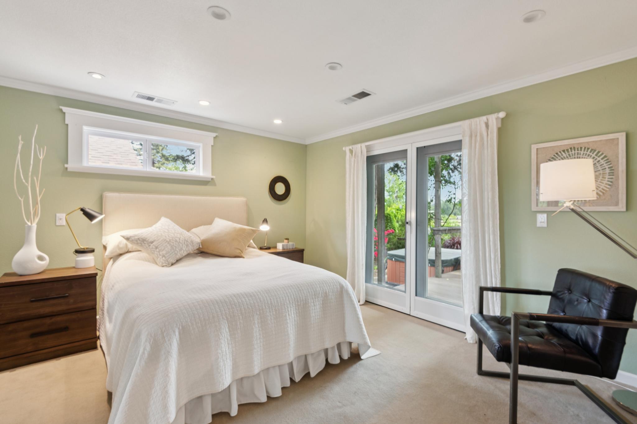 180 W Trinity Road Glen Ellen, CA 95442 - Photo 10 of 37