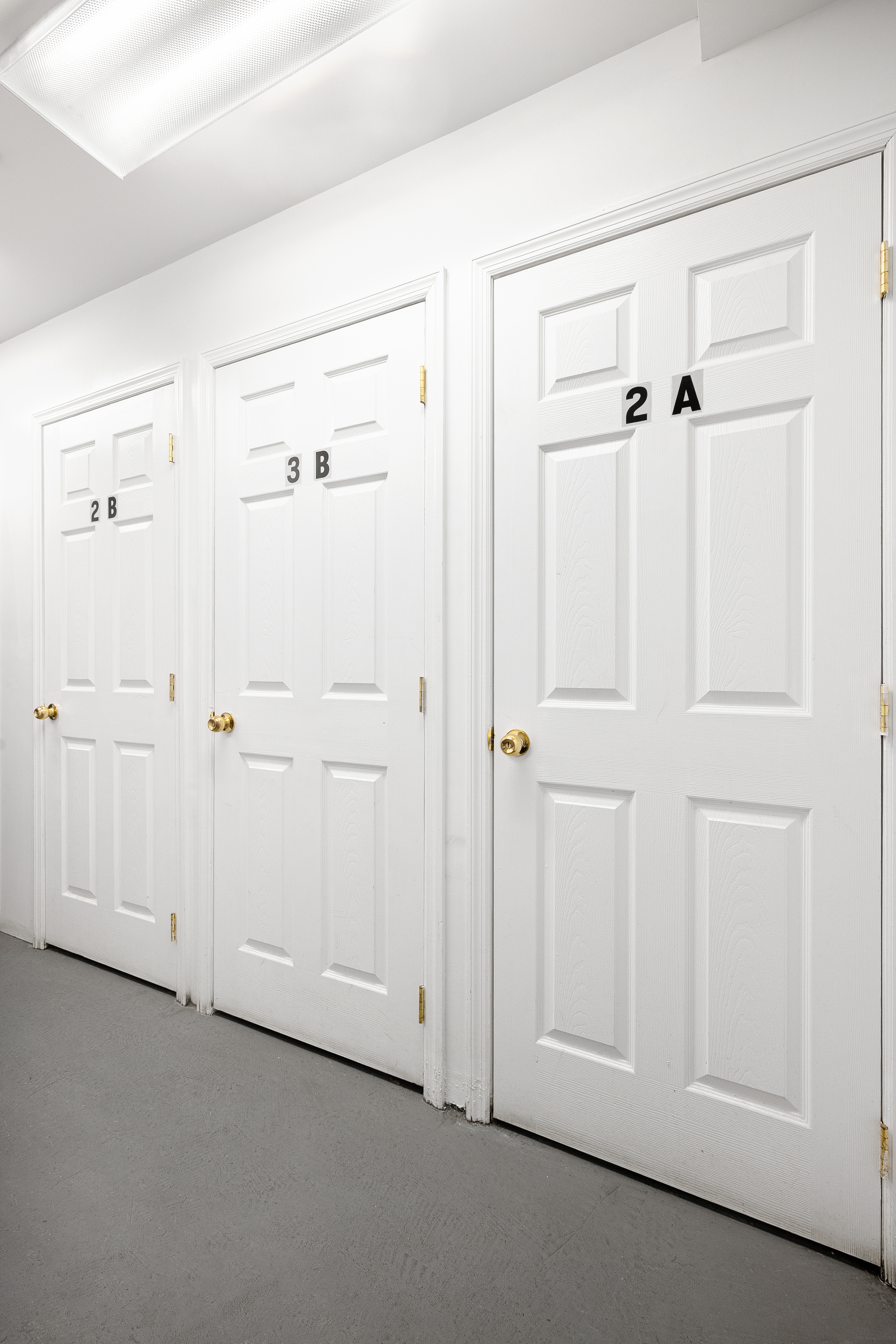 174 Jackson Street, Unit 2A Brooklyn, NY 11211 - Photo 12 of 17