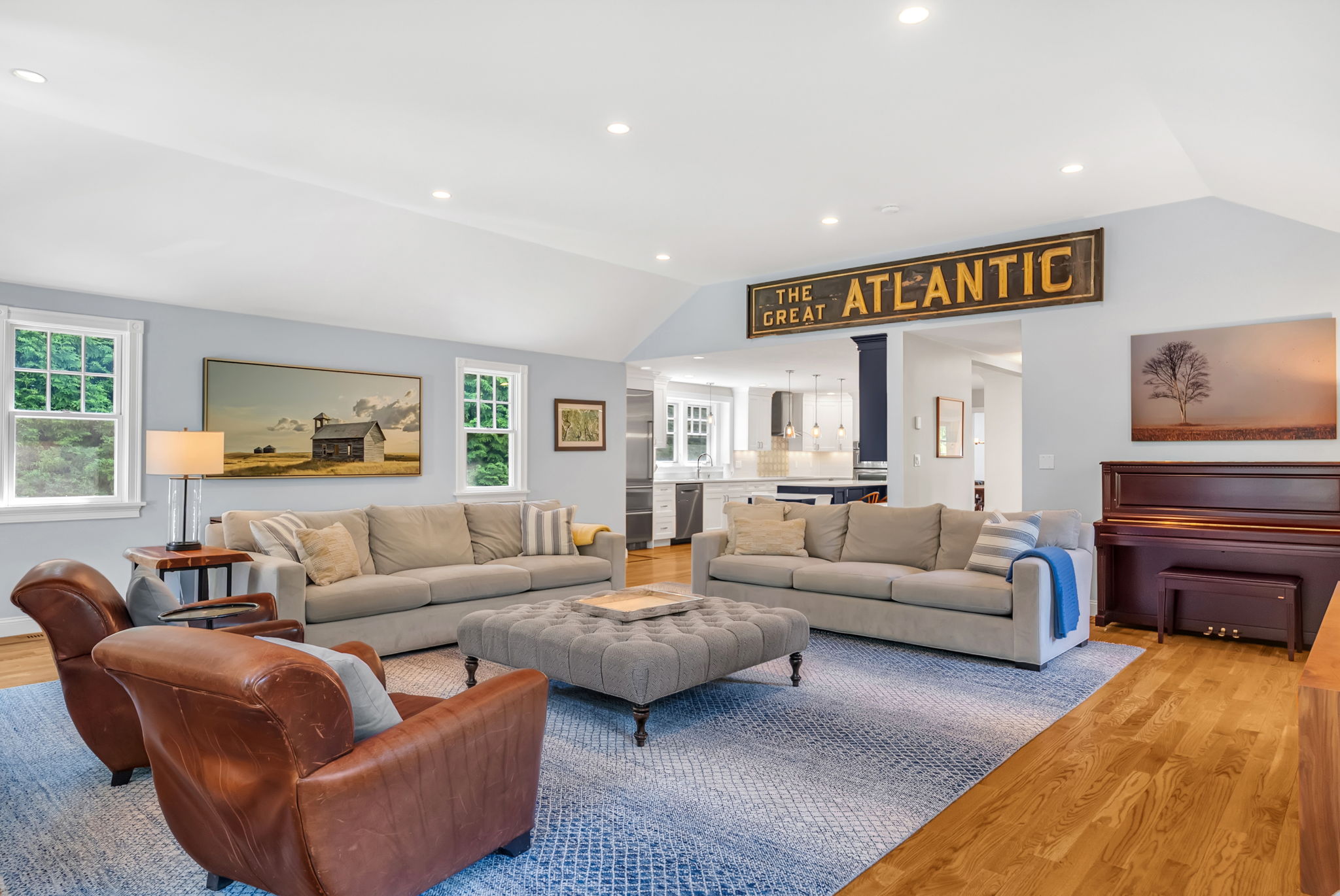 703 Boston Post Road Weston, MA 02493 - Photo 11 of 26 Gallery Image 11