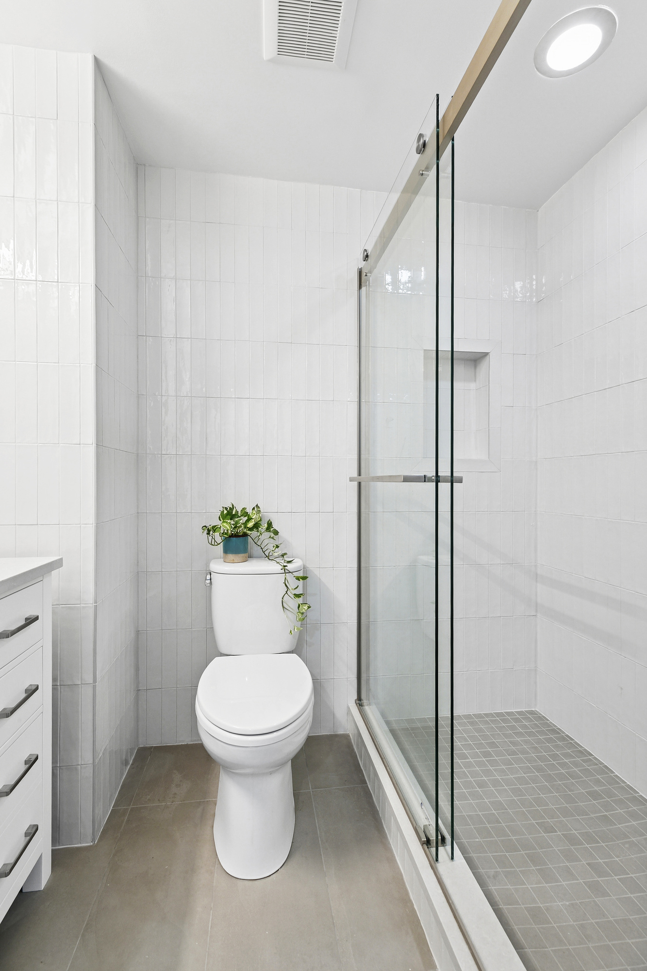 467 6th Avenue, Unit 3 Manhattan, NY 10011 - Photo 3 of 6