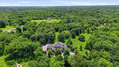 $3,250,000 | Ess Road, Kansas City, MO 64136