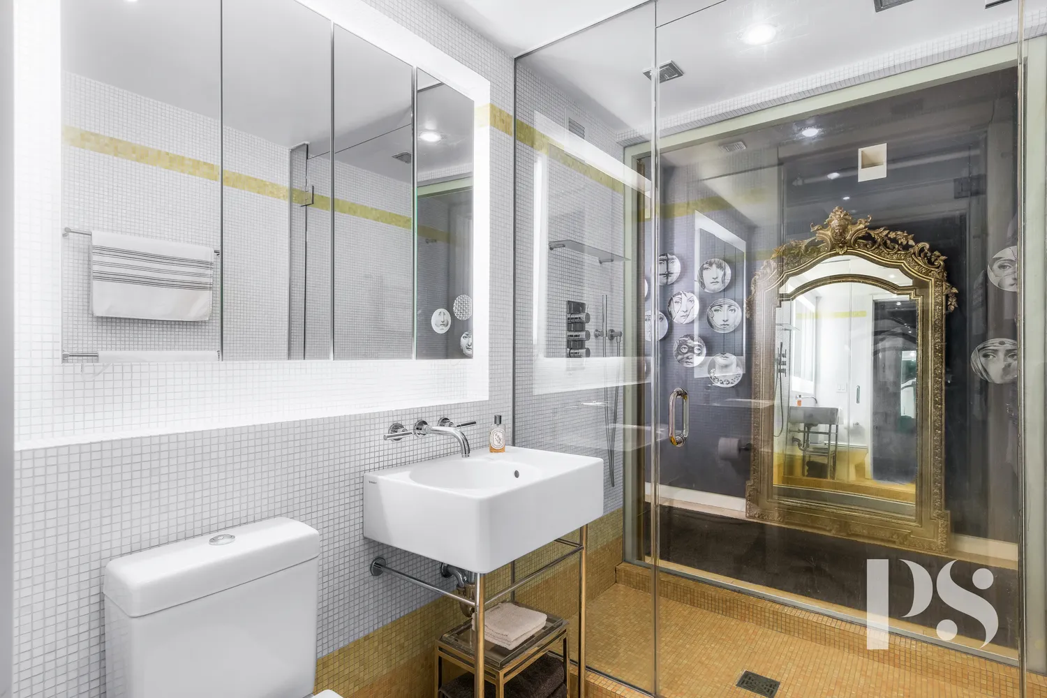 $6,950 | 16 West 19th Street, Unit 3B | Flatiron