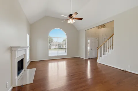 $725,000 | 156 Crestfield Place, Franklin, TN 37069