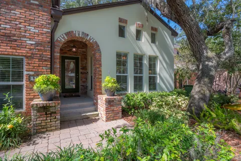 $1,350,000 | West Villa Rosa Street, Tampa, FL 33611