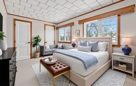 $978,000 | 227 Brown Street, Mineola, NY 11501