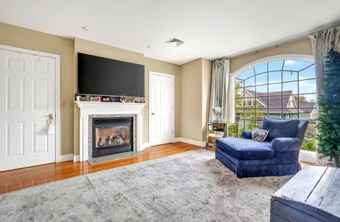 $1,300,000 | 58 Tanglewood Road, Newton Center, MA 02459