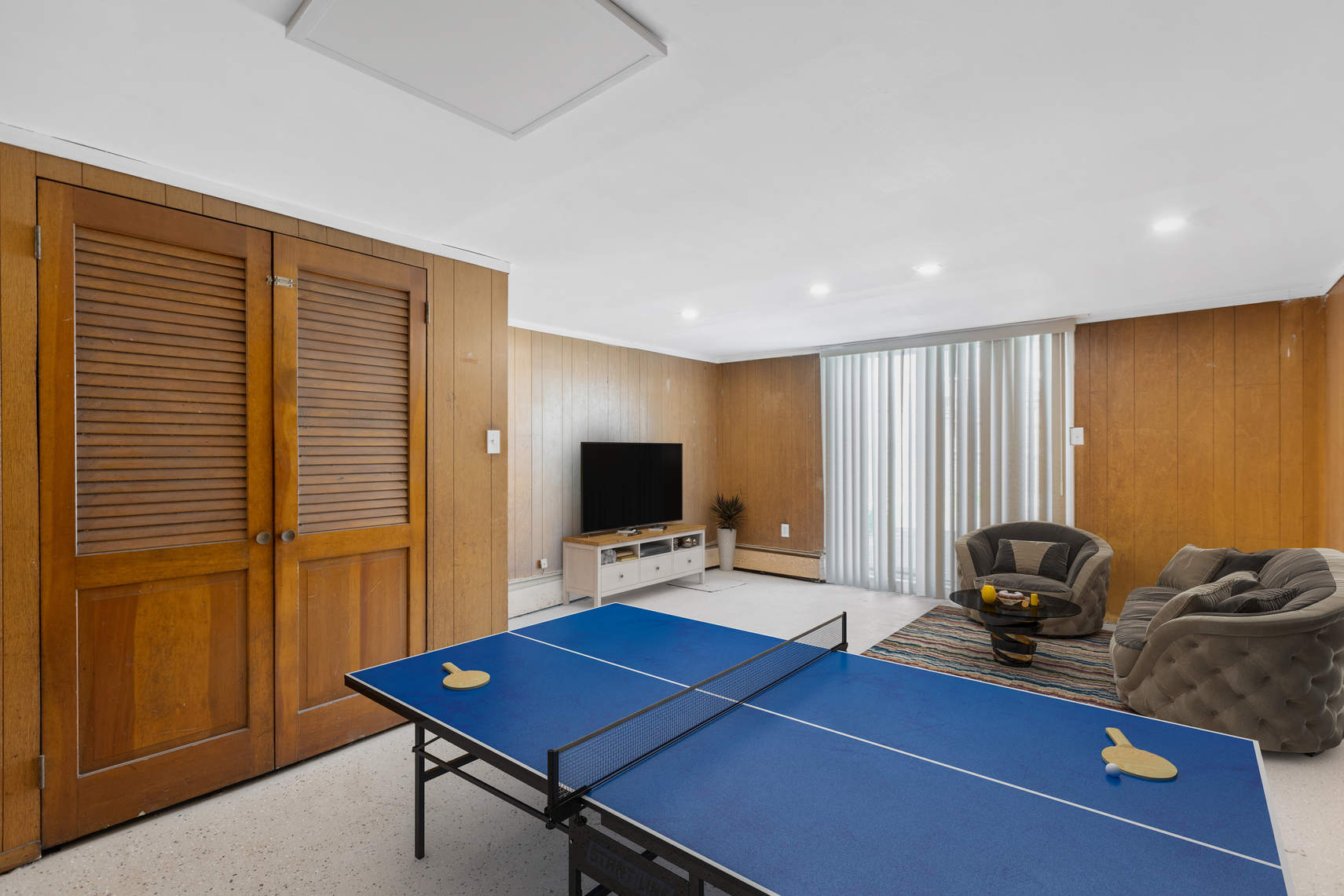 1035 Hendrix Street Brooklyn, NY 11207 - Photo 9 of 13