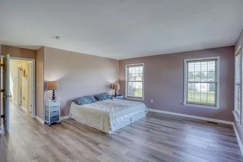 $480,000 | 135 Brenford Station Road, Smyrna, DE 19977
