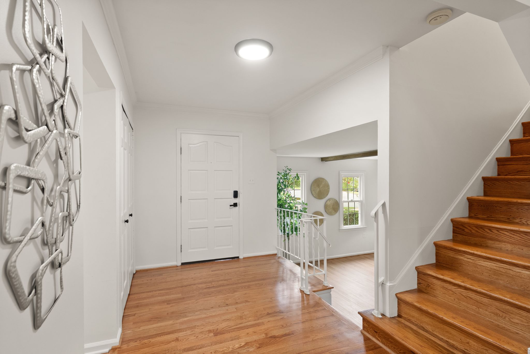 7001 Old House Road McLean, VA 22101 - Photo 7 of 74 Gallery Image 7