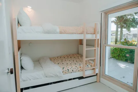 a bathroom with a sink and toilet