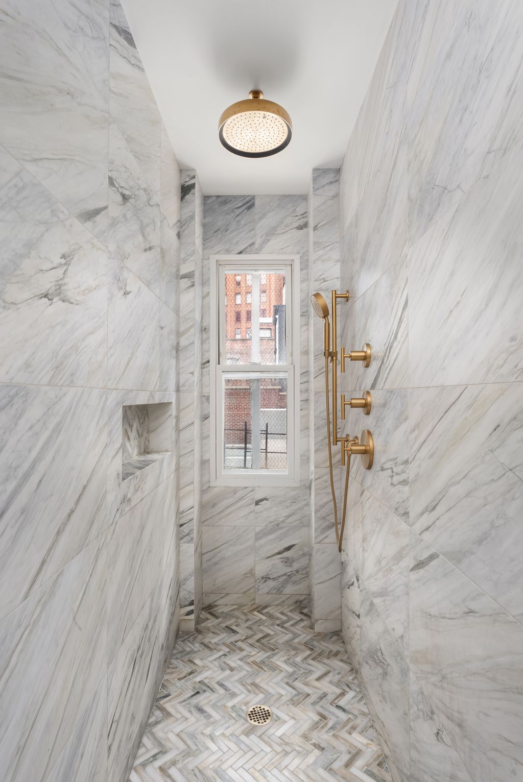 20 Jay Street, Unit 8/9C Manhattan, NY 10013 - Photo 15 of 22