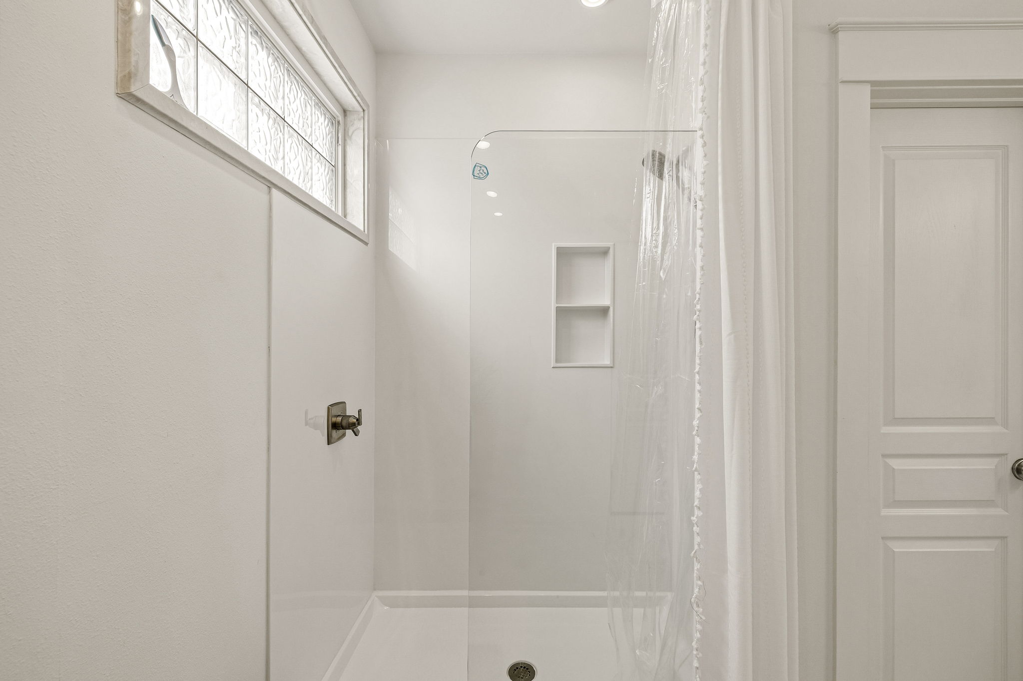 67 Seacrest Beach Boulevard West Inlet Beach, FL 32461 - Photo 23 of 34