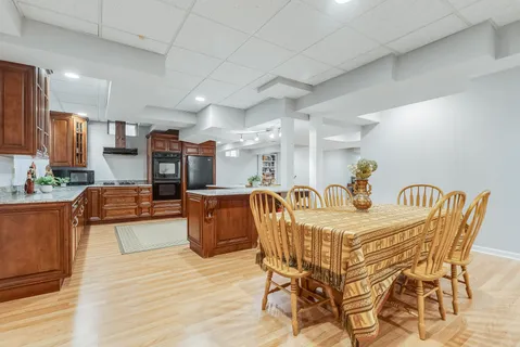 $1,625,000 | 19 Devonshire Drive, Randolph, NJ 07869