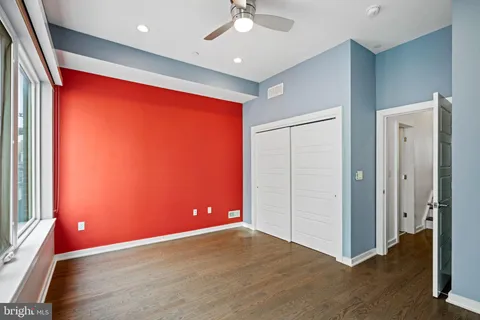 $775,000 | 418 Wallace Street, Philadelphia, PA 19123