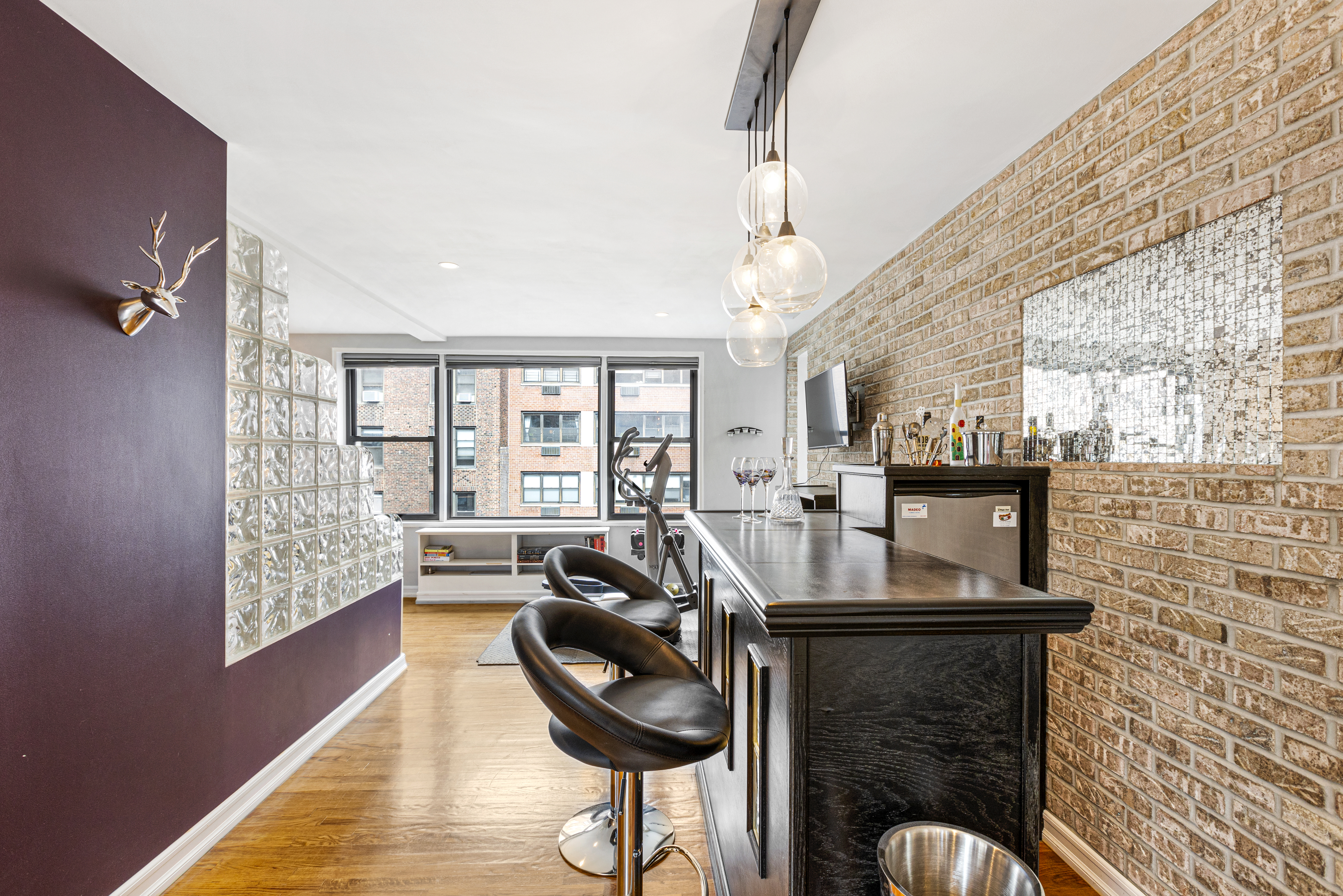 342 East 53rd Street, Unit 6AGH Manhattan, NY 10022 - Photo 7 of 18