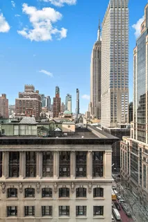 $1,120,000 | 425 5th Avenue, Unit 23D | Midtown South