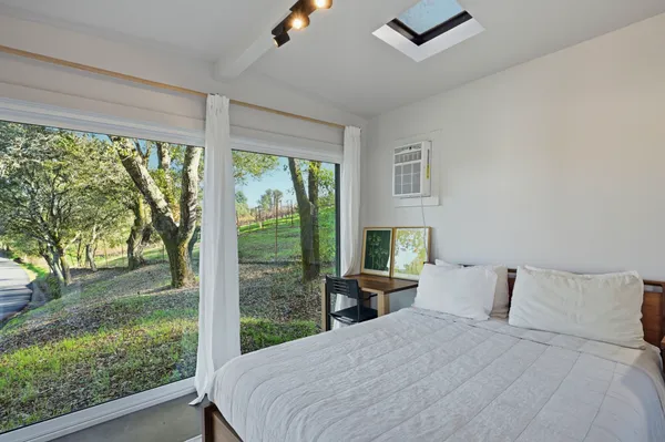 $2,890,000 | 2291 Westside Road, Healdsburg, CA 95448