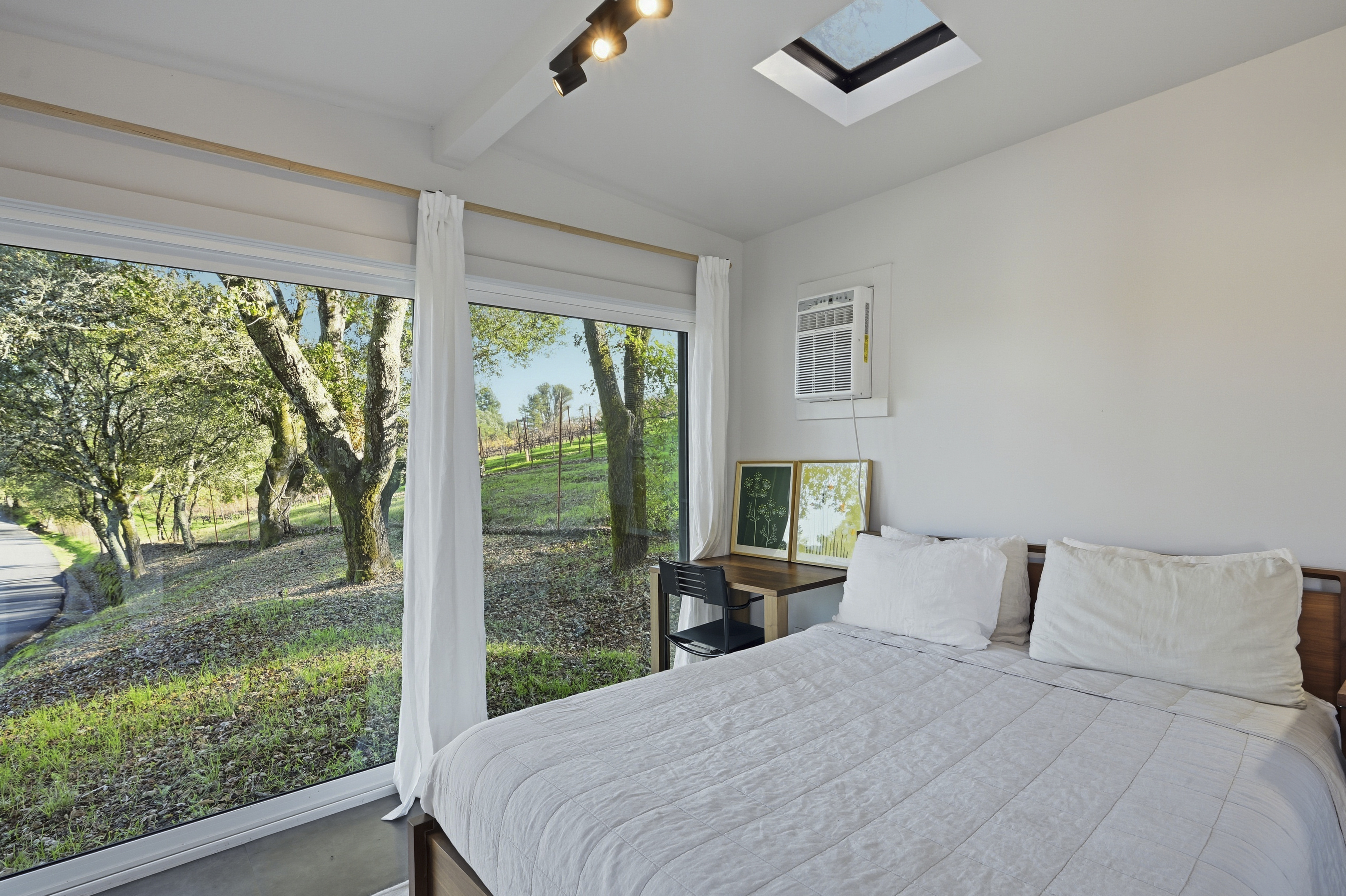 2291 Westside Road Healdsburg, CA 95448 - Photo 25 of 33