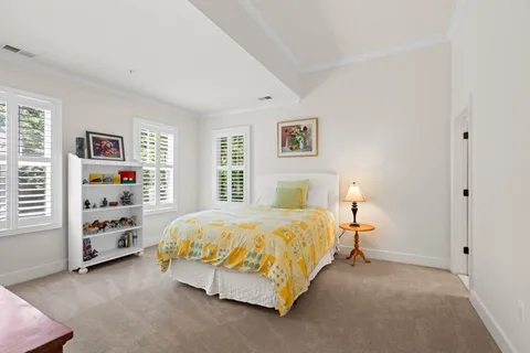 Contact Agent | Address Upon Request, Bethesda, MD 20817