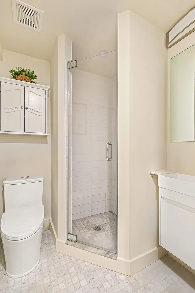 $989,000 | 9511 Shore Road, Unit 205 | Bay Ridge