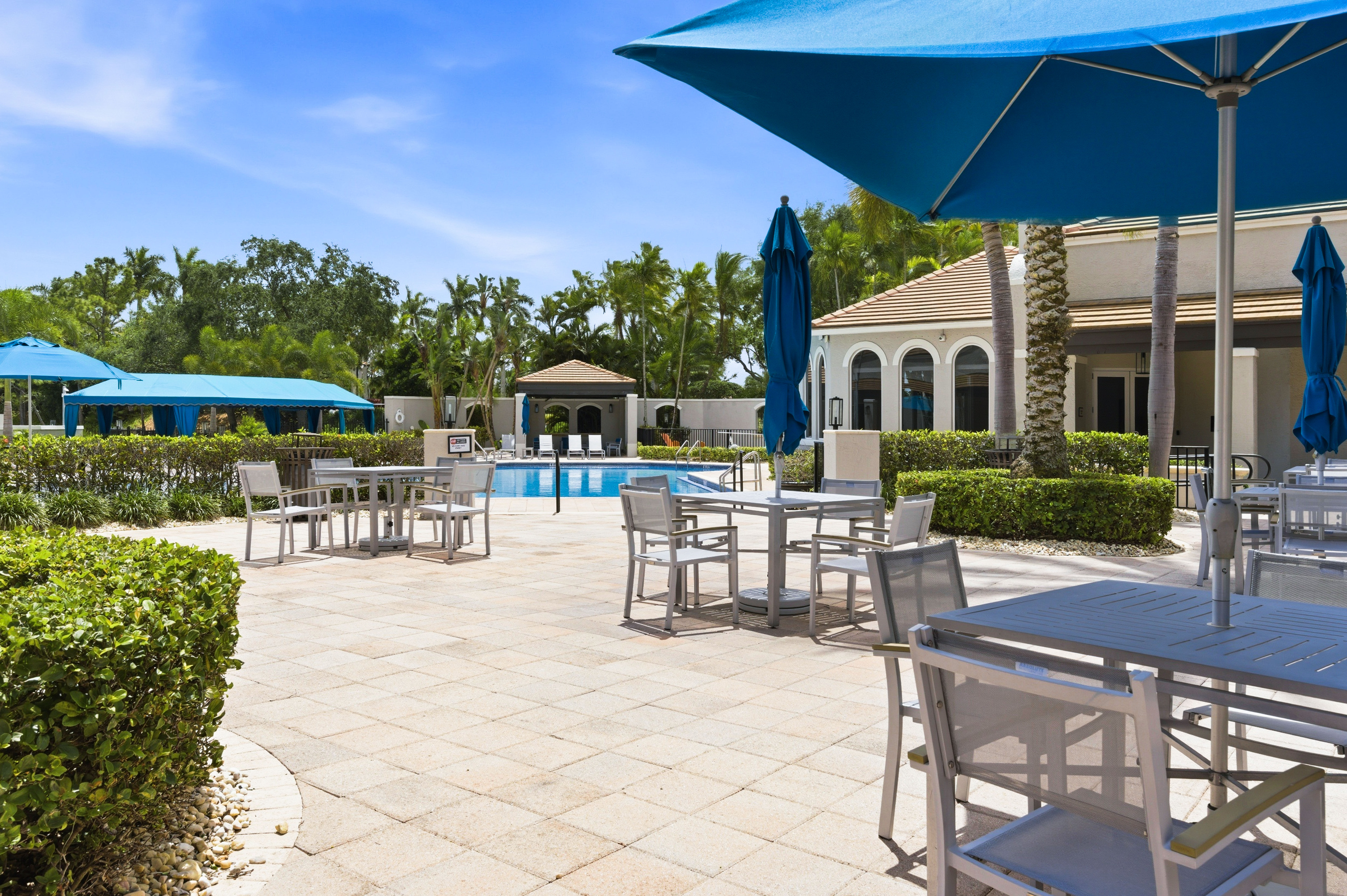 Address Upon Request Boca Raton, FL 33498 - Photo 50 of 59