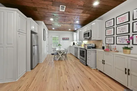 $269,500 | 792 Florence Street, Baton Rouge, LA 70806