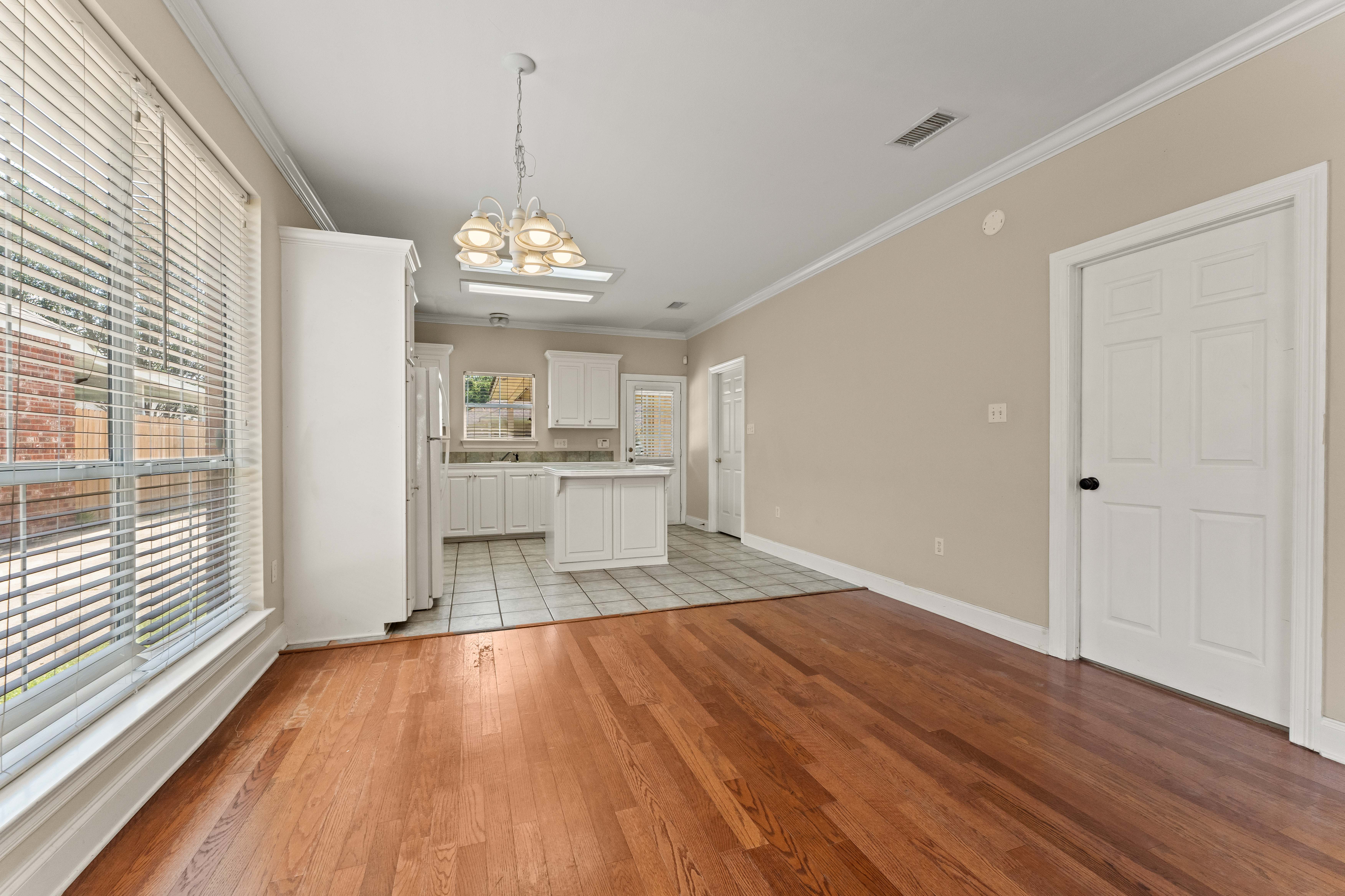 5535 Ducros Drive Baton Rouge, LA 70820 - Photo 4 of 21