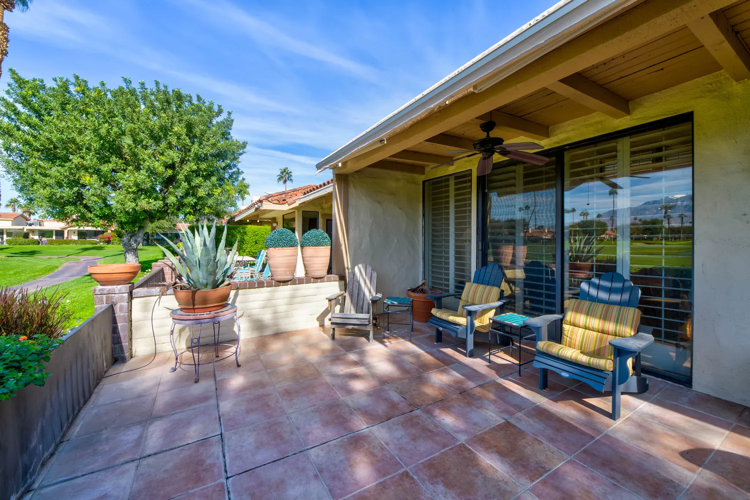 $519,000 | 357 San Remo Street, Palm Desert, CA 92260