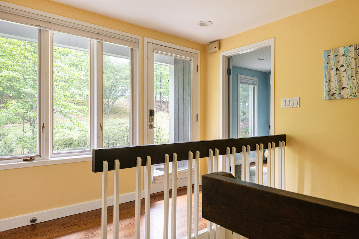 11 Juniper Ridge Road Lincoln, MA 01773 - Photo 5 of 33
