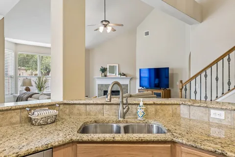 $650,000 | 2683 Salorn Way, Round Rock, TX 78681